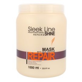 Stapiz Sleek Line Repair 1000ml