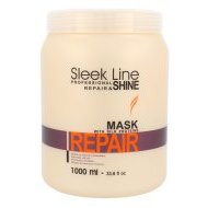 Stapiz Sleek Line Repair 1000ml - cena, porovnanie