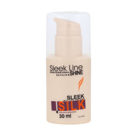 Stapiz Sleek Line Silk 30ml