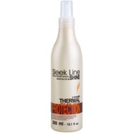 Stapiz Sleek Line Thermal Protection 300ml - cena, porovnanie