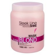 Stapiz  Sleek Line Blush Blond  1000ml - cena, porovnanie