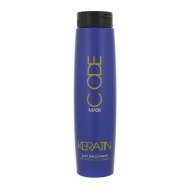 Stapiz Keratin Code 250ml - cena, porovnanie