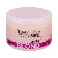 Stapiz  Sleek Line Blush Blond  250ml - cena, porovnanie