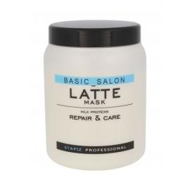 Stapiz Basic Salon Latte 1000ml