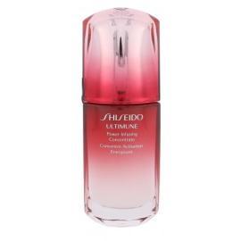 Shiseido Ultimune Power Infusing Concentrate 50ml