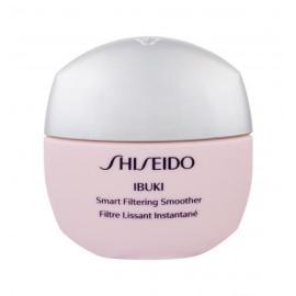 Shiseido Ibuki Smart Filtering Smoother 20ml
