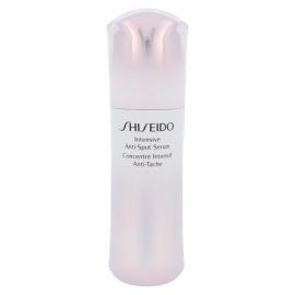 Shiseido Intensive Anti Spot 30ml