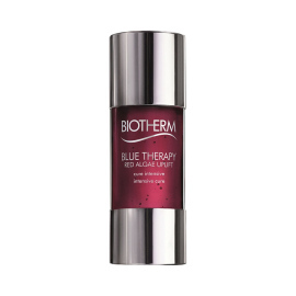 Biotherm Blue Therapy Red Algae Uplift 15ml