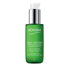 Biotherm Skin Oxygen Strengthening Concentrate 30ml