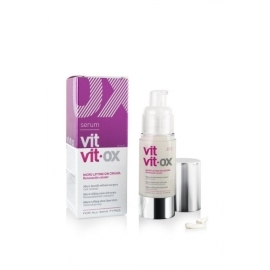 Diet Esthetic Vit Vit OX 30ml