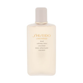 Shiseido Concentrate Facial Softening Lotion 150ml