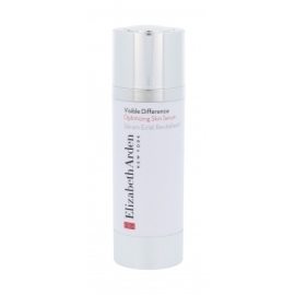 Elizabeth Arden Visible Difference Optimizing Skin 30ml