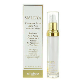 Sisley  Sisleya Radiance Anti-Aging Concentrate  30ml
