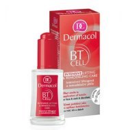 Dermacol BT Cell Intensive Lifting & Remodeling Care 30ml - cena, porovnanie
