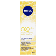 Nivea Q10 Plus Anti-Wrinkle Pearls 40ml - cena, porovnanie