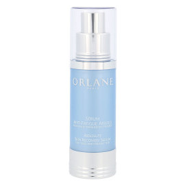 Orlane Absolute Skin Recovery 30ml