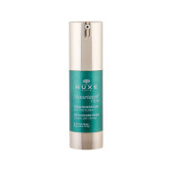 Nuxe Nuxuriance Ultra Replenishing 30ml - cena, porovnanie