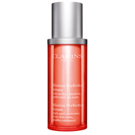 Clarins Mission Perfection 30ml
