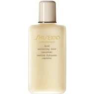 Shiseido  Concentrate Facial Moisturizing Lotion  100ml - cena, porovnanie