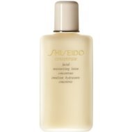 Shiseido Concentrate Facial Moisturizing Lotion 100ml - cena, porovnanie