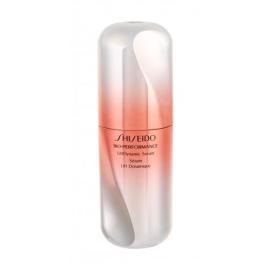 Shiseido Bio-Performance LiftDynamic Treatment 30ml