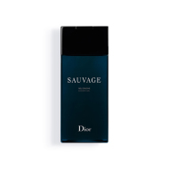Christian Dior Sauvage 200ml - cena, porovnanie