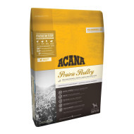 Acana Prairie Poultry 17kg - cena, porovnanie