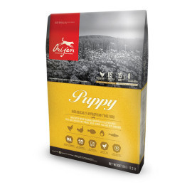 Orijen Puppy 2kg