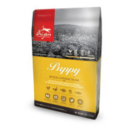 Orijen Puppy 2kg - cena, porovnanie