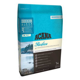 Acana Regionals Pacifica 11.4kg