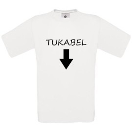 BC Tukabel