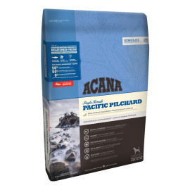 Acana Pacific Pilchard 11.4kg