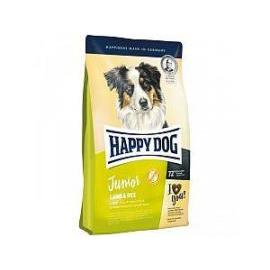 Happy Dog Junior Lamb & Rice 1kg