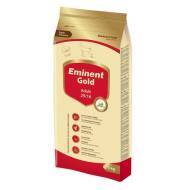 Tekro Eminent Gold Adult 15kg - cena, porovnanie