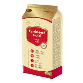 Tekro Eminent Gold Adult 2kg