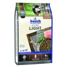Bosch Tiernahrung Adult Menue 2.5kg