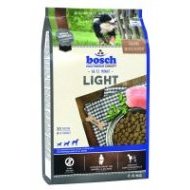 Bosch Tiernahrung Adult Menue 2.5kg - cena, porovnanie