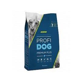 Profidog Premium Plus Mini Light 3kg