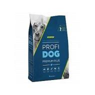 Profidog Premium Plus Mini Light 3kg - cena, porovnanie