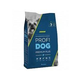 Profidog Premium Plus Mini Senior 3kg