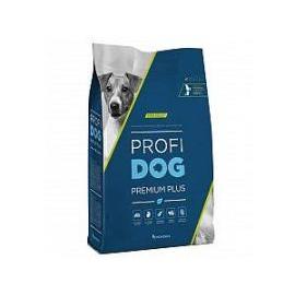 Profidog Premium Plus Mini Adult 3kg