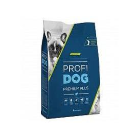 Profidog Premium Plus Mini Puppy 3kg