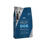 Profidog Premium Plus All Breeds Light 12kg - cena, porovnanie