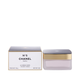 Chanel No.5 150g