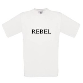 BC Rebel