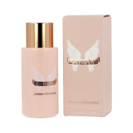 Paco Rabanne Olympéa 200ml - cena, porovnanie