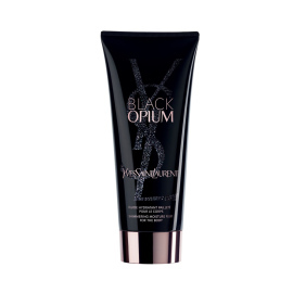 Yves Saint Laurent Black Opium 200ml