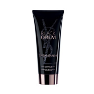 Yves Saint Laurent Black Opium 200ml - cena, porovnanie