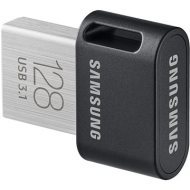Samsung MUF-128AB 128GB - cena, porovnanie