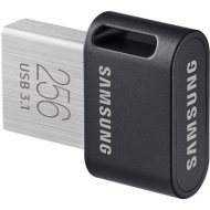 Samsung MUF-256AB 256GB - cena, porovnanie